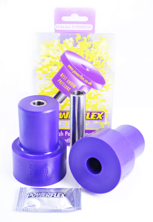 Powerflex Rear Beam Mounting Bush PFR85-207 - Autobox