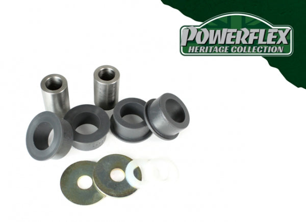 Powerflex Front Wishbone Rear Bush PFF57-203H - Autobox