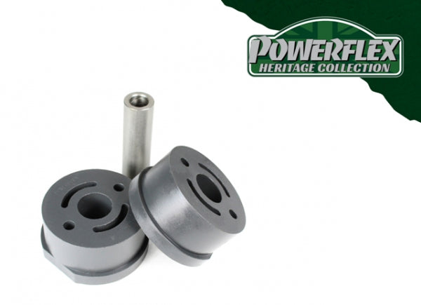 Powerflex Gearbox Mounting Bush PFR85-1016H - Autobox