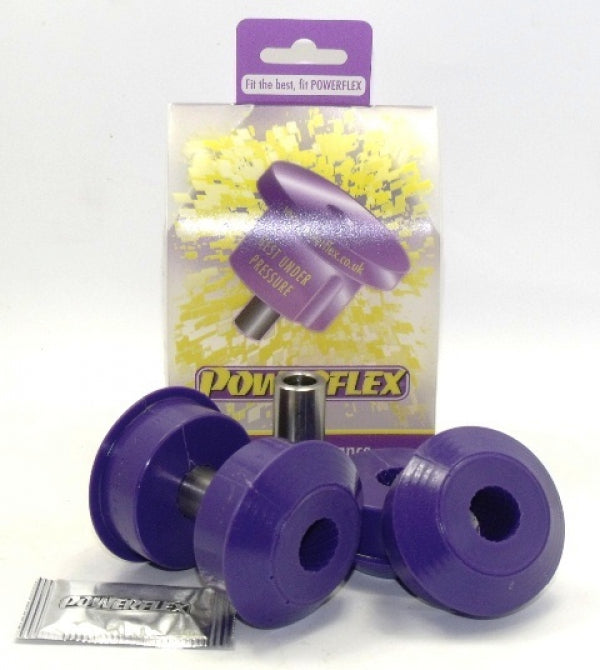 Powerflex Rear Beam Mounting Bush PFR76-410 - Autobox