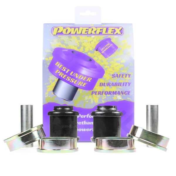 Powerflex Front Radius Arm To Chassis Bush PFF5-2201 - Autobox