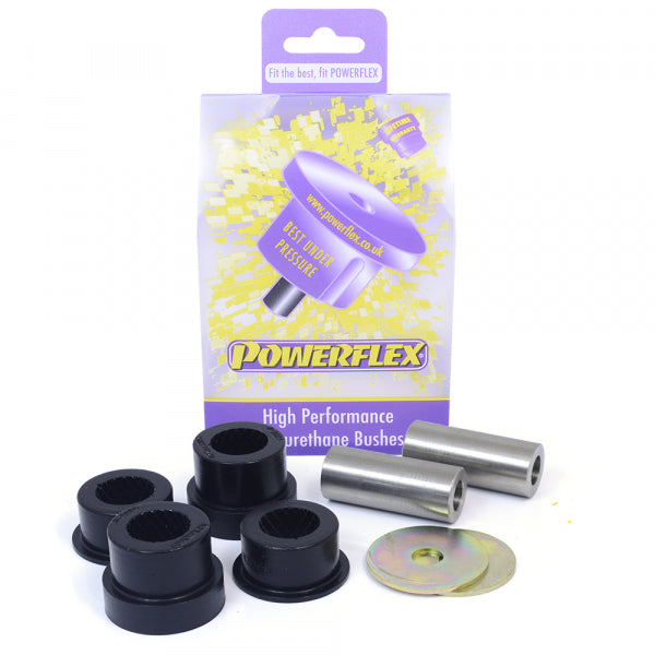 Powerflex Rear Upper Arm Outer Bush PFR3-208 - Autobox