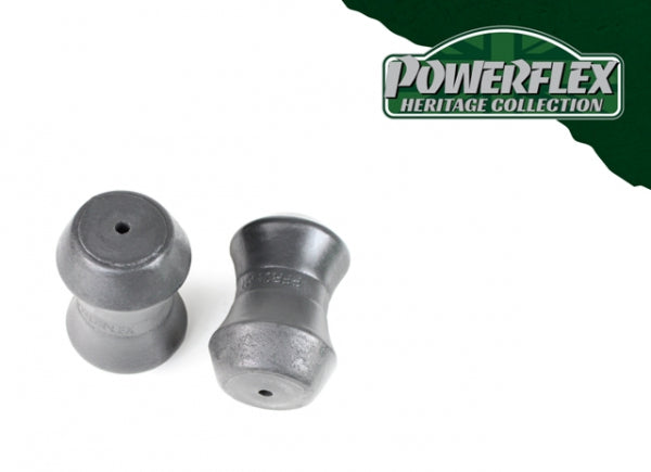 Powerflex Rear Anti Roll Bar Outer Bush PFR30-311H - Autobox