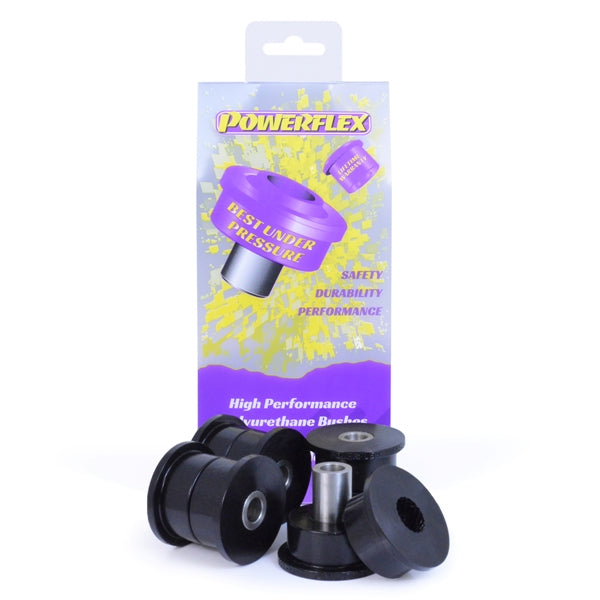 Powerflex Front Radius Arm Front Bush PFF32-108 - Autobox
