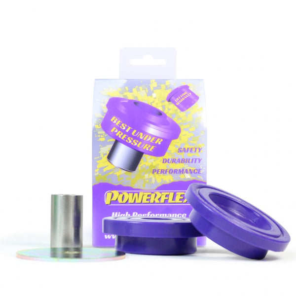 Powerflex Rear Diff Front Mounting Bush PFR85-523 - Autobox