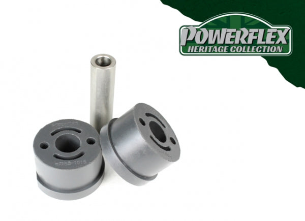 Powerflex Gearbox Mounting Bush PFR85-1015H - Autobox