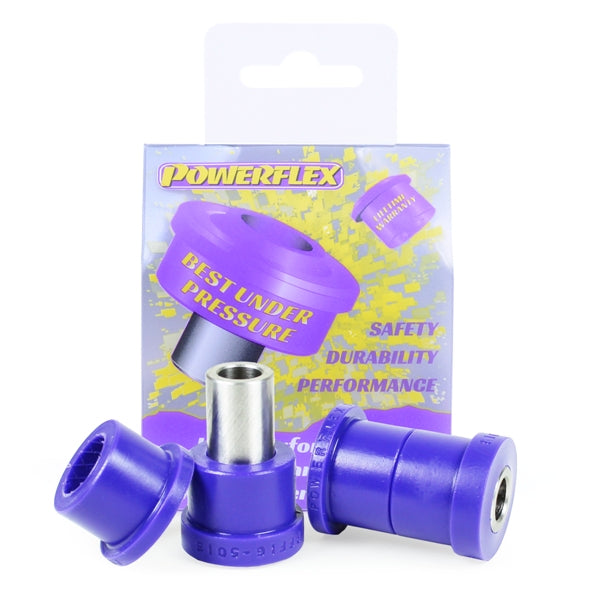 Powerflex Front Arm Front Bush PFF16-501 - Autobox