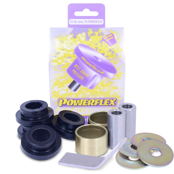 Powerflex Rear Tie Bar Outer Bush PFR85-811 - Autobox