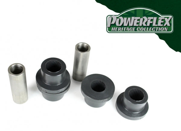 Powerflex Front Arm Inner Bush PFF5-1601H - Autobox