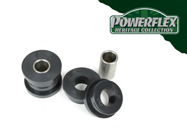 Powerflex Upper Arm to Body Inner Bush PFF1-302H - Autobox