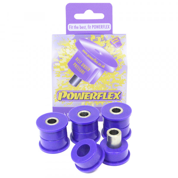Powerflex Rear Watts Linkage Bush PFR1-210 - Autobox