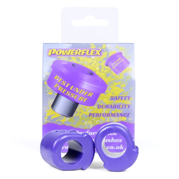 Powerflex Front Anti Roll Bar Inner Bush Eibach 22mm PFF85-216-22 - Autobox