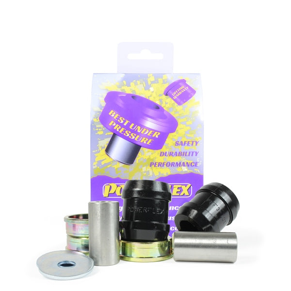 Powerflex Front Lower Control Arm Inner Bush PFF3-701 - Autobox