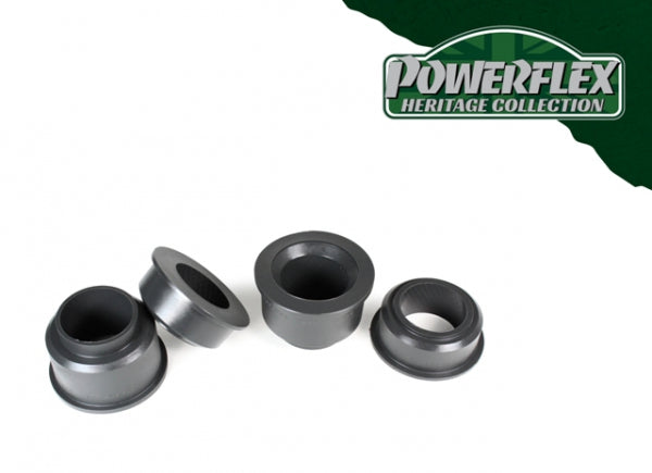 Powerflex Rear Pivot Strut To Tube Bush PFR57-223H - Autobox