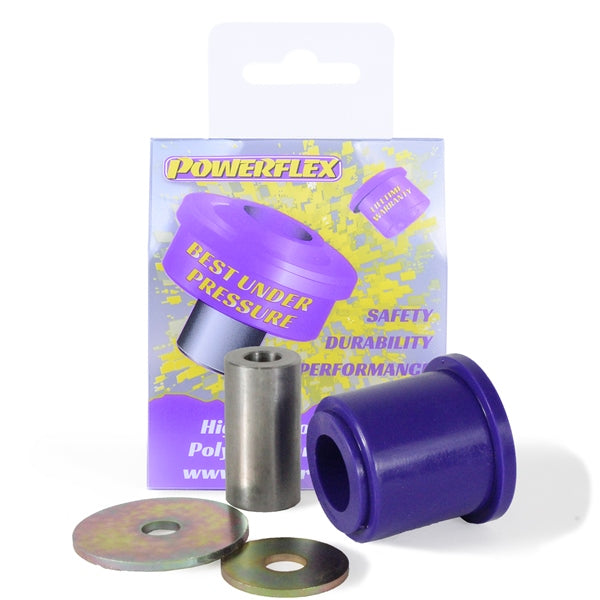 Powerflex Rear Diff Front Mounting Bush PFR5-325 - Autobox