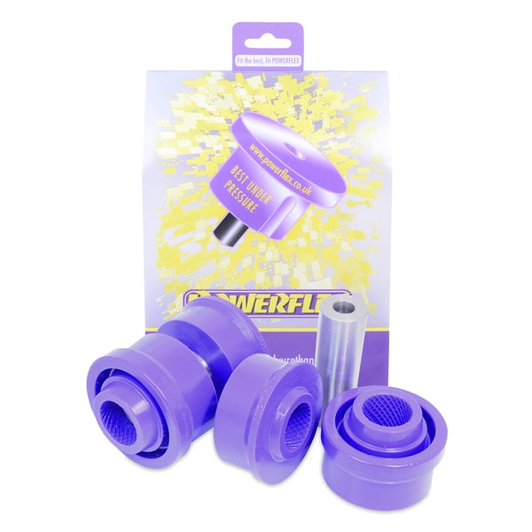 Powerflex Rear Beam Mounting Bush PFR25-410 - Autobox