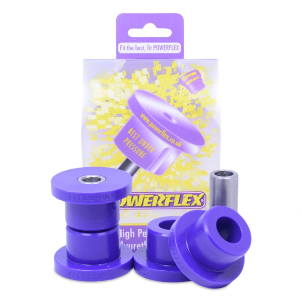 Powerflex Front Wishbone Front Bush PFF80-801 - Autobox