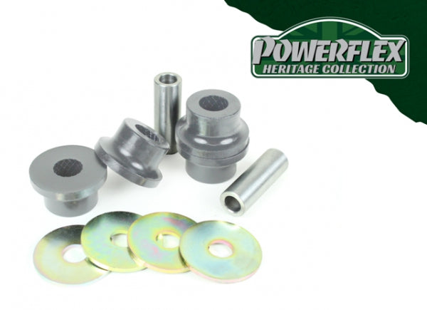 Powerflex Rear Beam Mounting Bush PFR85-220H - Autobox