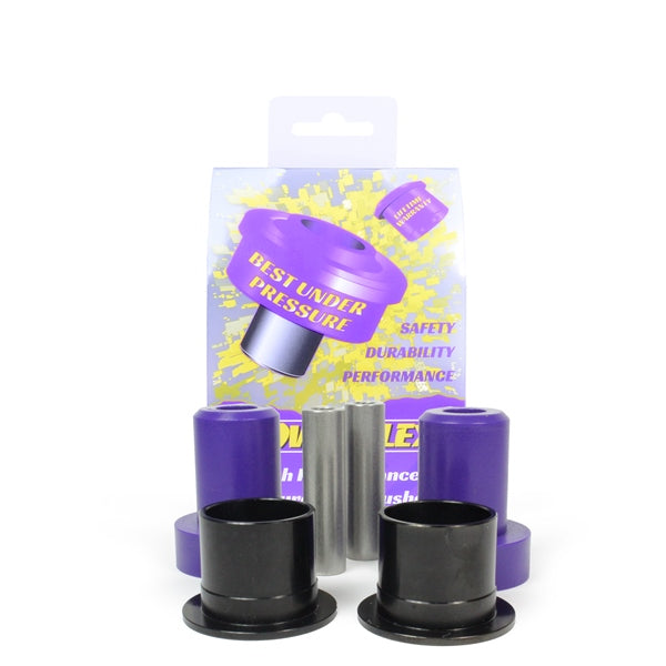 Powerflex Rear Beam Mounting Bush PFR60-310 - Autobox