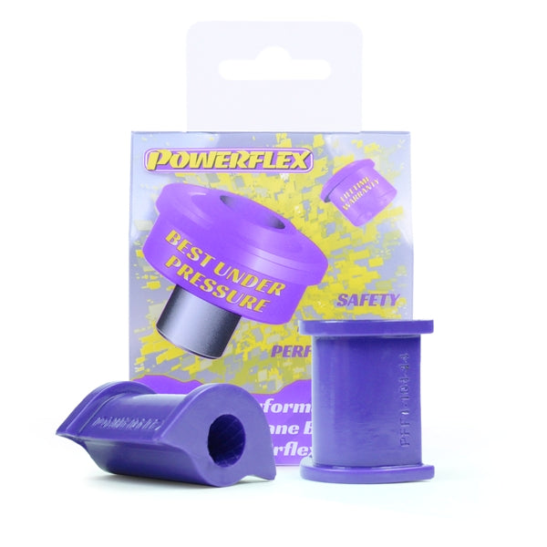 Powerflex Anti Roll Bar To Arm Bush 14mm PFF1-104-14 - Autobox