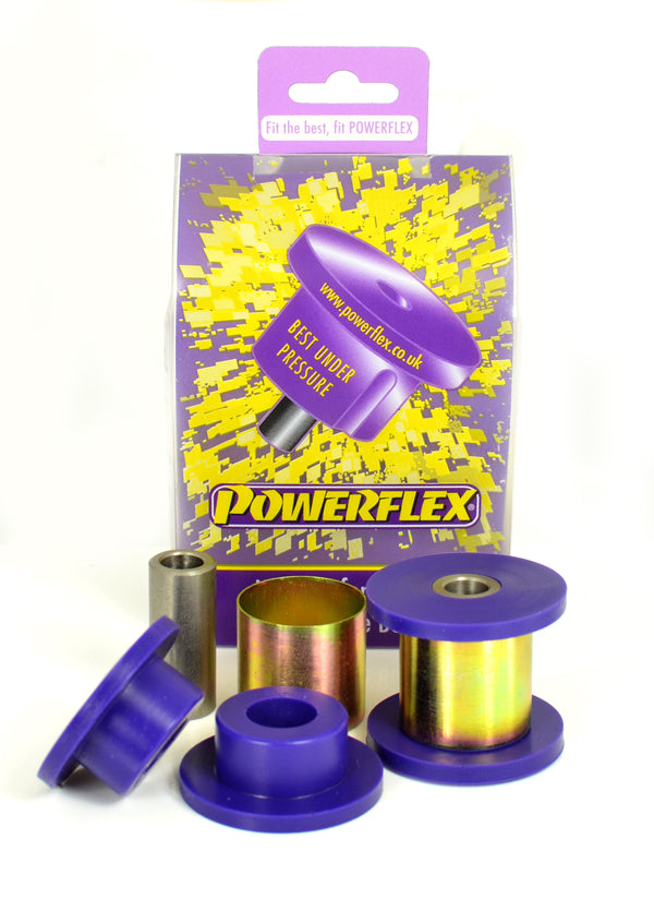 Powerflex Rear Track Control Arm Outer Bush PFR88-308 - Autobox