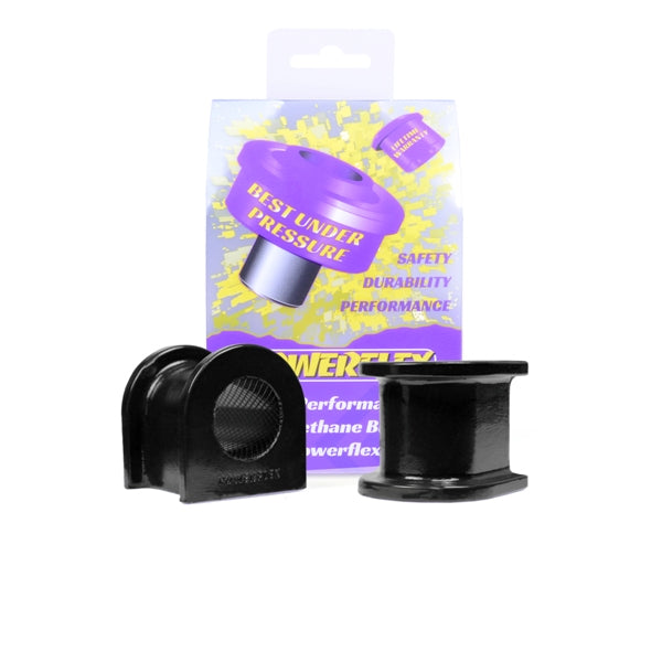 Powerflex Front Anti Roll Bar Bush 30mm PFF76-803-30 - Autobox