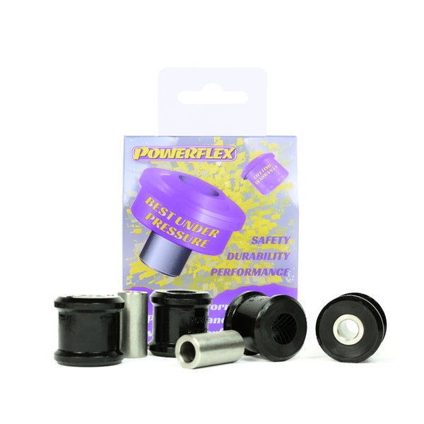 Powerflex Rear Drop Link Bush PFR19-9015 - Autobox