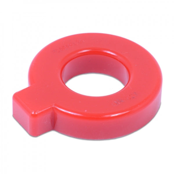 Powerflex Universal Exhaust Mount EXH007 - Autobox
