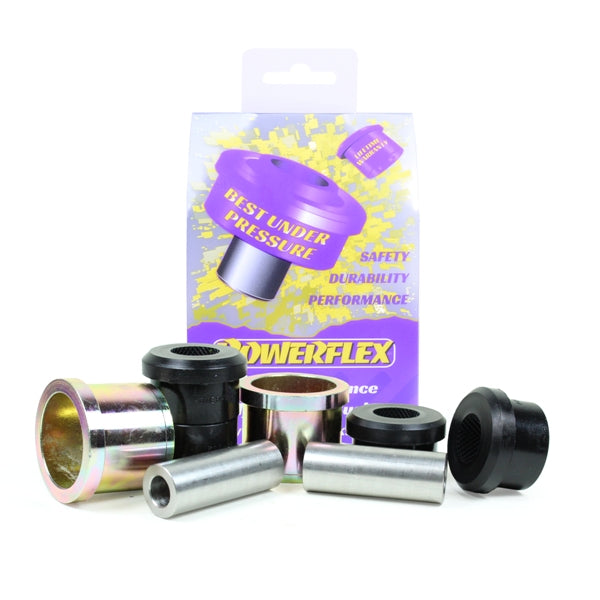 Powerflex Front Control Arm to Chassis Bush PFF32-802 - Autobox
