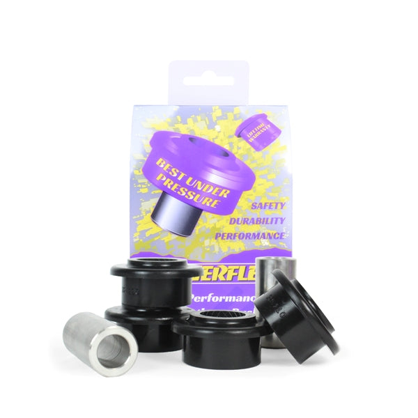 Powerflex A Frame to Chassis Bush PFR32-110 - Autobox