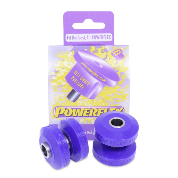 Powerflex Anti Roll Bar Mount Bush PFF85-1002 - Autobox