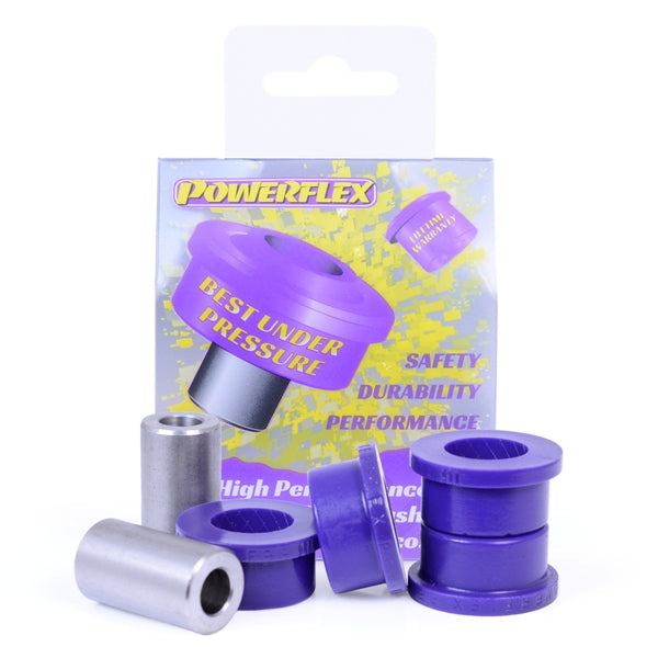 Powerflex Universal Kit Car Bush PF99-111P - Autobox