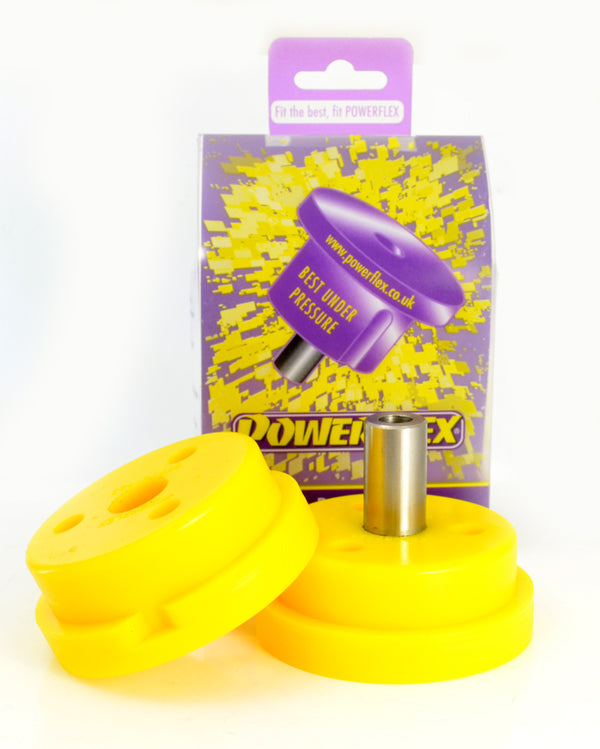 Powerflex Rear Gearbox Mount Bush, LSD Models PFF76-423 - Autobox