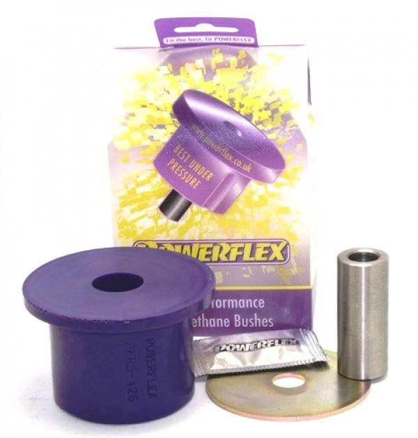 Powerflex Rear Diff Rear Mounting Bush PFR5-426 - Autobox