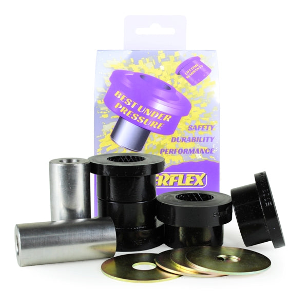 Powerflex Front Wishbone Front Bush PFF25-501 - Autobox