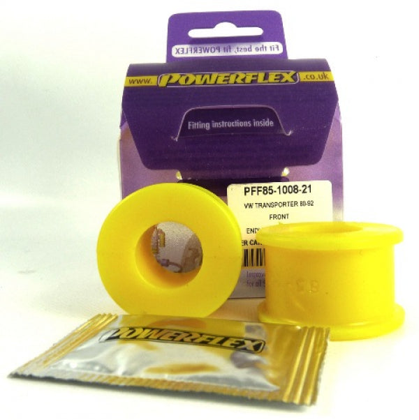 Powerflex Front Endlink Eyelet Bush 21mm PFF85-1008-21 - Autobox