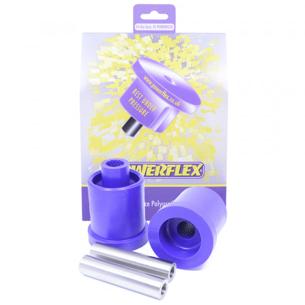 Powerflex Rear Beam Mounting Bush PFR80-1110 - Autobox