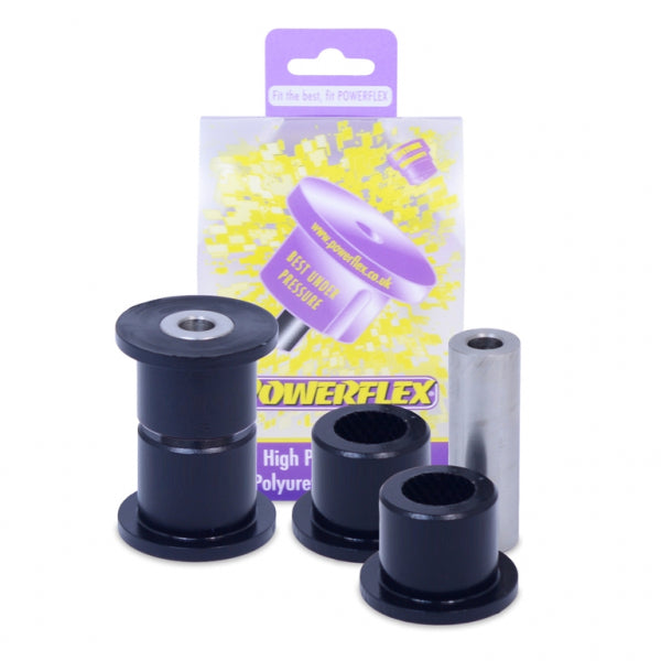 Powerflex Front Shock Lower Bush PFF1-807 - Autobox