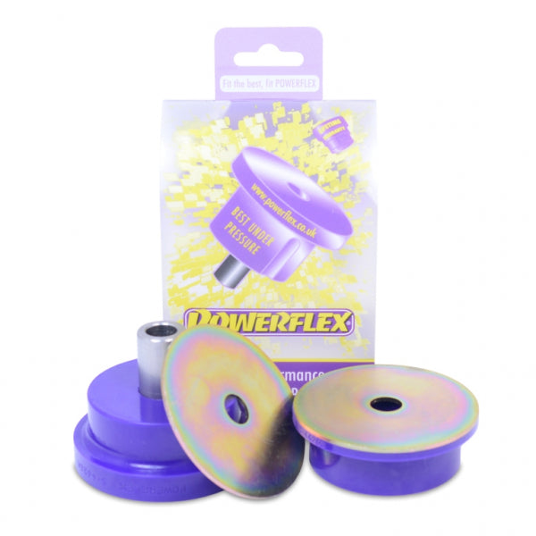 Powerflex Rear Diff Rear Bush PFR5-4626 - Autobox