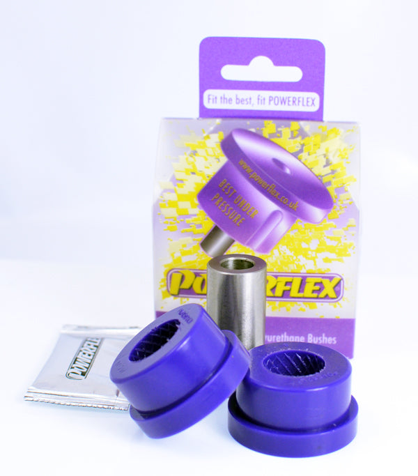 Powerflex Rear Panhard Rod To Chassis Bush PFR88-214 - Autobox