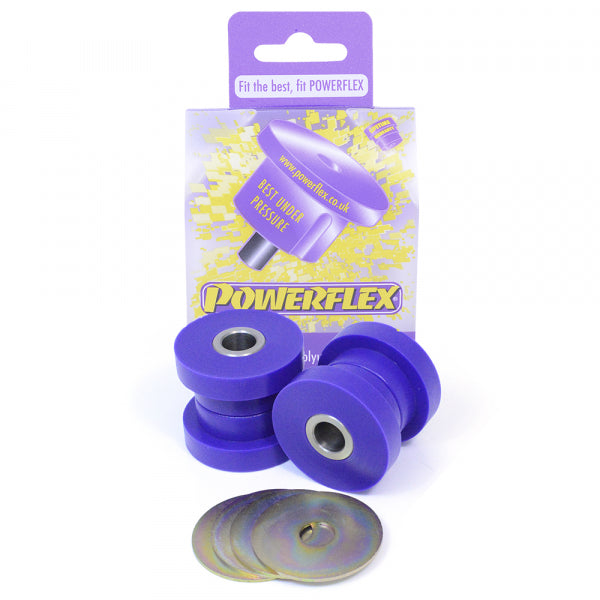 Powerflex Rear Lower Swing Arm Outer Bush PFR1-710 - Autobox