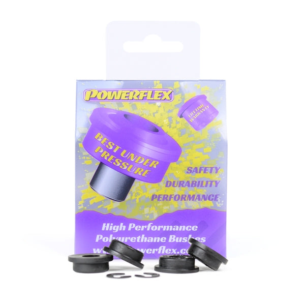 Powerflex Gear Cable Rear Bush Kit PFR34-240 - Autobox