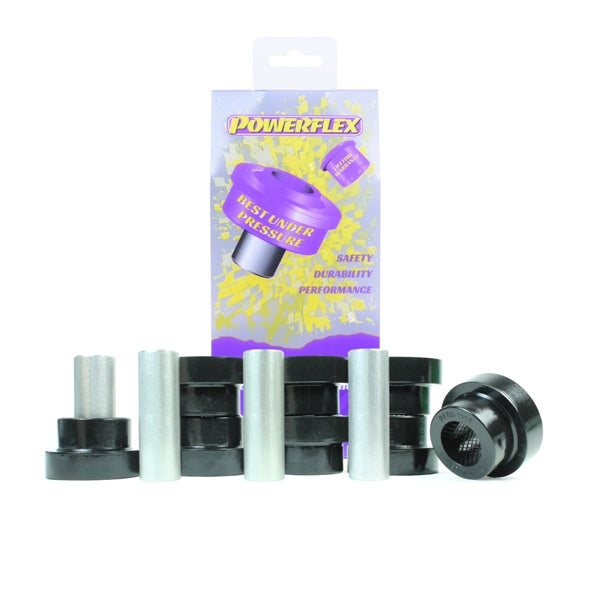 Powerflex Rear Hub To Arm Bush PFR3-1115 - Autobox