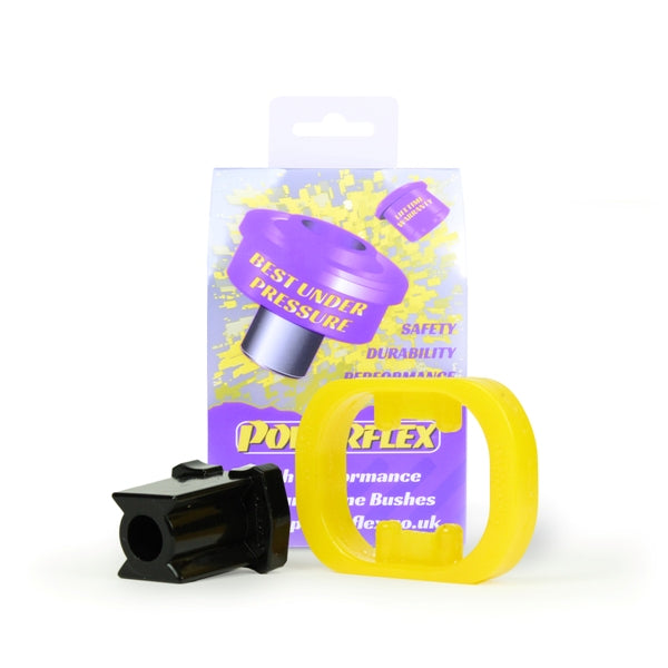 Powerflex Gearbox Mounting Bush Insert PFF60-1421 - Autobox