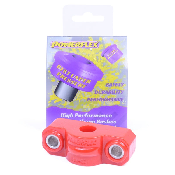 Powerflex Universal Exhaust Mount EXH021 - Autobox