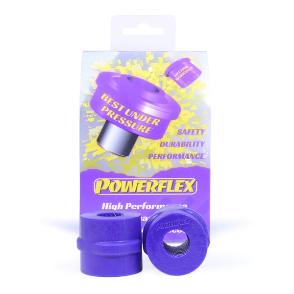 Powerflex Front Anti Roll Bar Bush 21mm PFF50-303-21 - Autobox