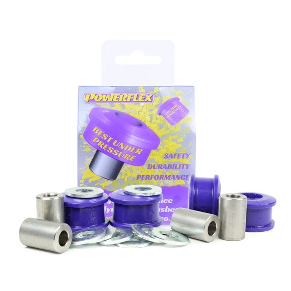Powerflex Front Anti Roll Bar Link Bush 10mm PFF3-913-10 - Autobox