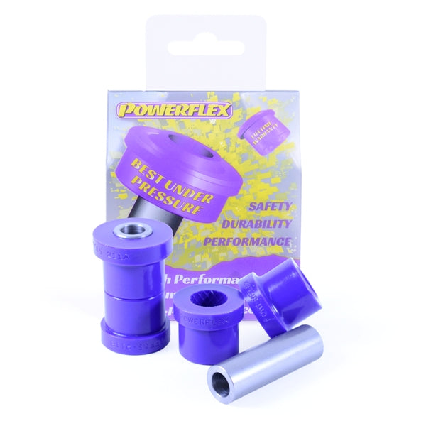 Powerflex Front Wishbone Inner Bush PFF85-211 - Autobox