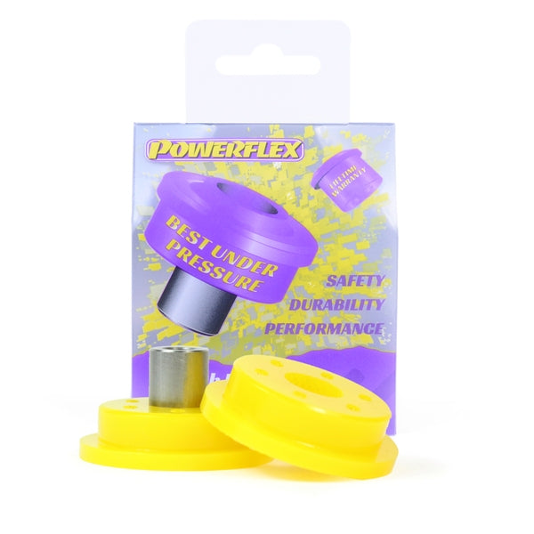 Powerflex Engine Mount Stabiliser to Chassis Bush PFF1-822 - Autobox