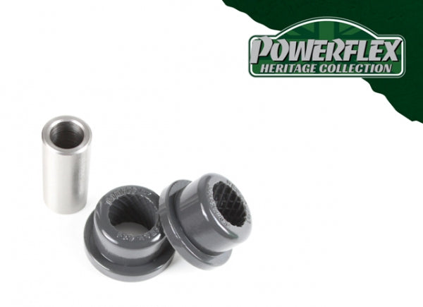 Powerflex Alternator Adjuster Arm Bush PFF66-431H - Autobox
